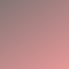 Gradient colors background 