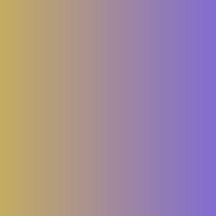 Gradient colors background 