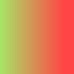 Gradient colors background 