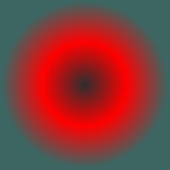 Gradient colors background 