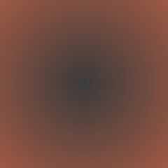 Gradient colors background 