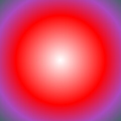 Gradient colors background 