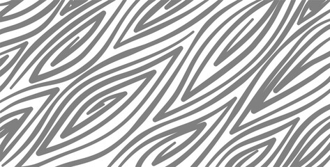 wood pattern background. Abstract wood line background. Wood grain texture. wood lines abstract texture. wood Seamless pattern. wavy line background. 
