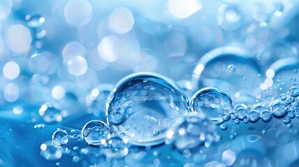 Innovative Water Resource Management Solutions Enhancing Efficiency and Sustainability with Advanced Technologies and Conservation Strategies.