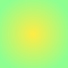 Gradient colors background 