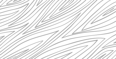wood pattern background. Abstract wood line background. Wood grain texture. wood lines abstract texture. wood Seamless pattern. wavy line background. 
