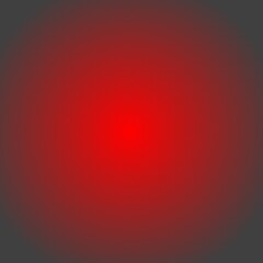 Gradient colors background 