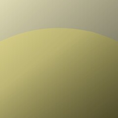 Gradient colors background 