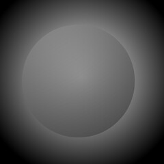 Gradient colors background 