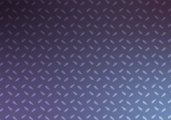 Pattern gray line decoration sliver wallpaper background