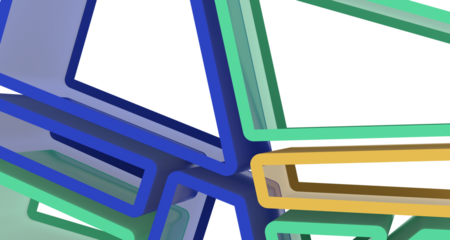 Abstract Low-Poly background. triangulated texture. Design 3d. Polygonal geometrical pattern. Triangular modern style