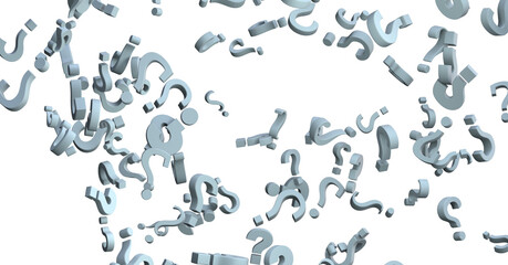 FAQ, information, problem, and solution