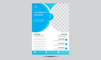Real estate social banner media  templates.