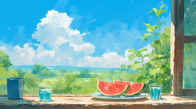 日本风景」の写真素材 | 3,228,855件の無料イラスト画像 | Adobe Stock