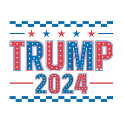 Trump 2024 SVG , Trump Quotes Bundle