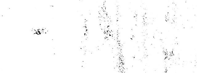 Abstract old vintage grunge texture design. Abstract white and grey scratch grunge urban background, concrete texture. Vector illustration.