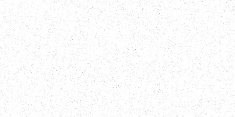 Vector overlay sublet White wall texture noise and overlay pattern terrazzo flooring texture polished stone pattern old surface marble for background. Rock stone marble backdrop textured illustration