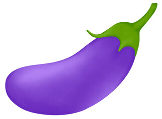 Eggplant