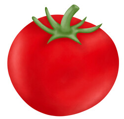 Tomato