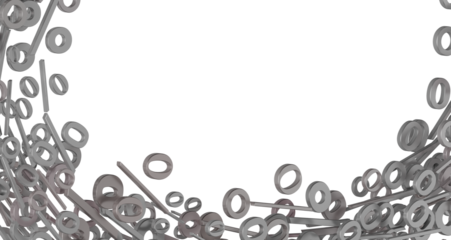 percent sign percentage icon interest rate transparent PNG