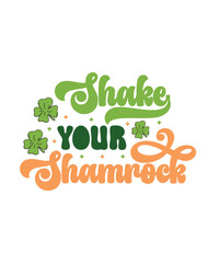 St Patrick Svg Bundle,, Heather Roberts Art Bundle, St Patrick Designs, Cut Files Cricut,Silhouette