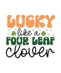 St Patrick Svg Bundle,, Heather Roberts Art Bundle, St Patrick Designs, Cut Files Cricut,Silhouette