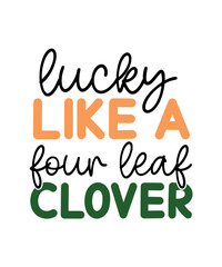 St Patrick Svg Bundle,, Heather Roberts Art Bundle, St Patrick Designs, Cut Files Cricut,Silhouette