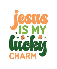 St Patrick Svg Bundle,, Heather Roberts Art Bundle, St Patrick Designs, Cut Files Cricut,Silhouette