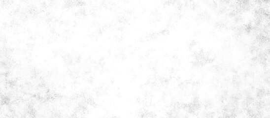 Abstract old cement wall painted white texture. vector illustration with vintage distressed grunge texture .Vector gray concrete texture. Stone wall background .natural cement or stone old texture.