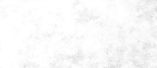 Abstract old cement wall painted white texture. vector illustration with vintage distressed grunge texture .Vector gray concrete texture. Stone wall background .natural cement or stone old texture.