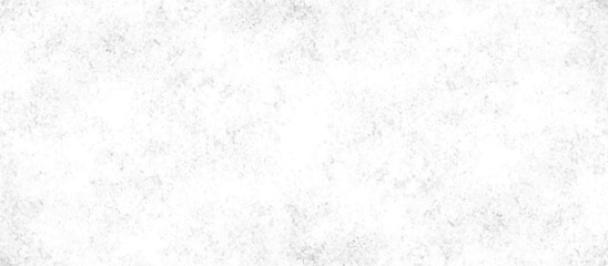 Abstract old cement wall painted white texture. vector illustration with vintage distressed grunge texture .Vector gray concrete texture. Stone wall background .natural cement or stone old texture.