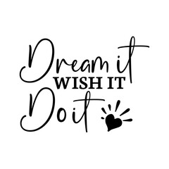 Elegant Mom Shirt Poem Svg Png | Boho Mom Shirt Svg | Mama Poem Shirt Svg | Front and Back Shirt Design Svg | Love Mama Verse Quotes Svg 