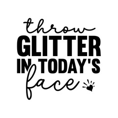 motivational svg quotes designs, motivational  t-shirt designs,