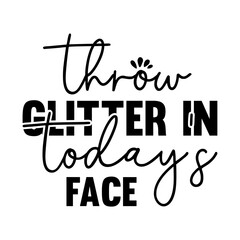 motivational svg quotes designs, motivational  t-shirt designs,