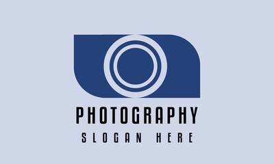 Obraz premium business logo design