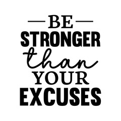 motivational svg quotes designs, motivational  t-shirt designs,