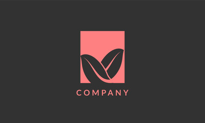 logo for company