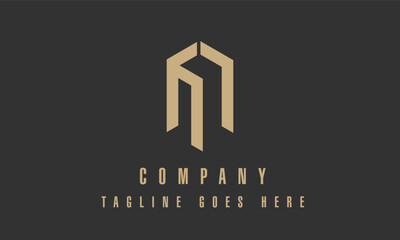 partment logo for company