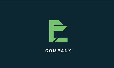 background with a number