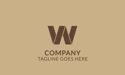 illustration of an background with label