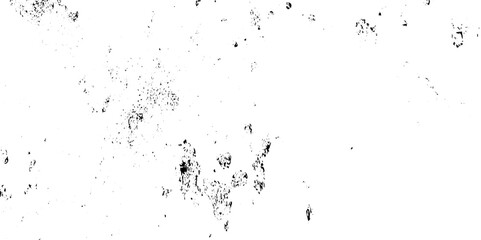Vector grunge and dust texture background. Overlay Distress grain monochrome design. Abstract old vintage grunge texture design. Stylish modern background for different print products.