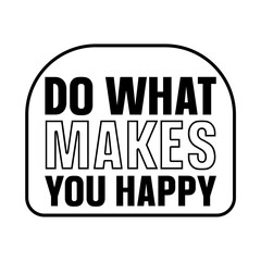 motivational svg quotes designs, motivational  t-shirt designs,