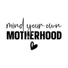 motivational svg quotes designs, motivational  t-shirt designs,