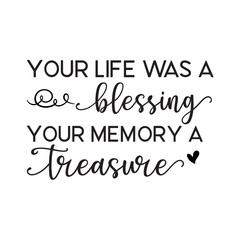 motivational svg quotes designs, motivational  t-shirt designs,