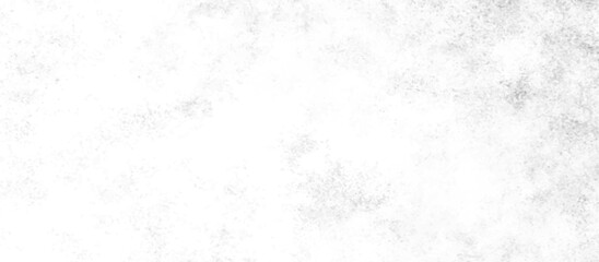 Abstract old cement wall painted white texture. vector illustration with vintage distressed grunge texture .Vector gray concrete texture. Stone wall background .natural cement or stone old texture.