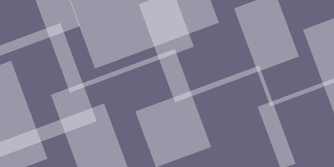 Modern abstract background, blue gradient, Dark color Blue gradation. Abstract background with wave and lines. Vector minimal wavy line background with text for social media cover, header.