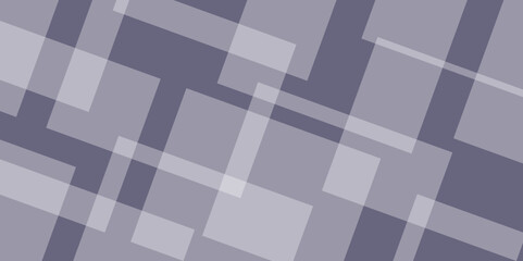 Modern abstract background, blue gradient, Dark color Blue gradation. Abstract background with wave and lines. Vector minimal wavy line background with text for social media cover, header.