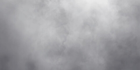 Abstract dark gray smoke cloud texture background. Light grey textured background high resolution image with copy space	