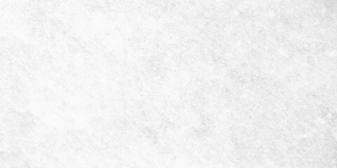 Abstract white stone concrete floor or old cement grunge background, marble texture surface white grunge wall. Panorama blank concrete white rough wall for background, beautiful white wall surface.
