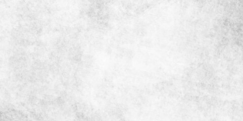 Abstract white stone concrete floor or old cement grunge background, marble texture surface white grunge wall. Panorama blank concrete white rough wall for background, beautiful white wall surface.